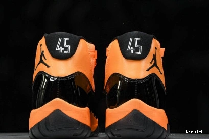 CT8012-800 Jordan 11 Air 1213